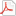[pdf]